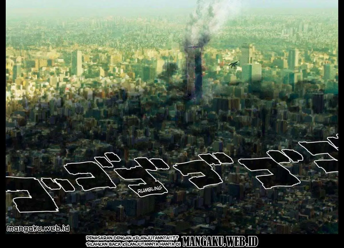 One Punch Man Chapter 38 - https://gambar-id.komiku.org/uploads2/2800663-25.jpg