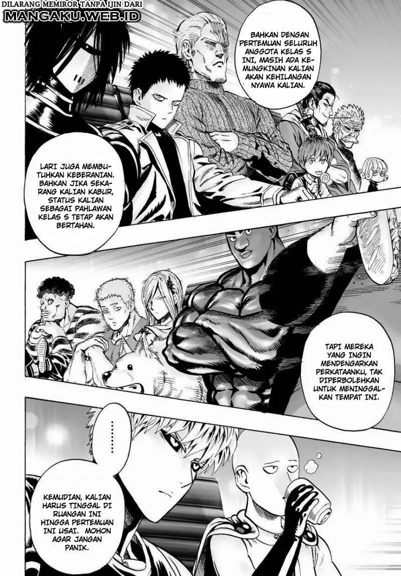 One Punch Man Chapter 38 - https://gambar-id.komiku.org/uploads2/2800663-3.jpg