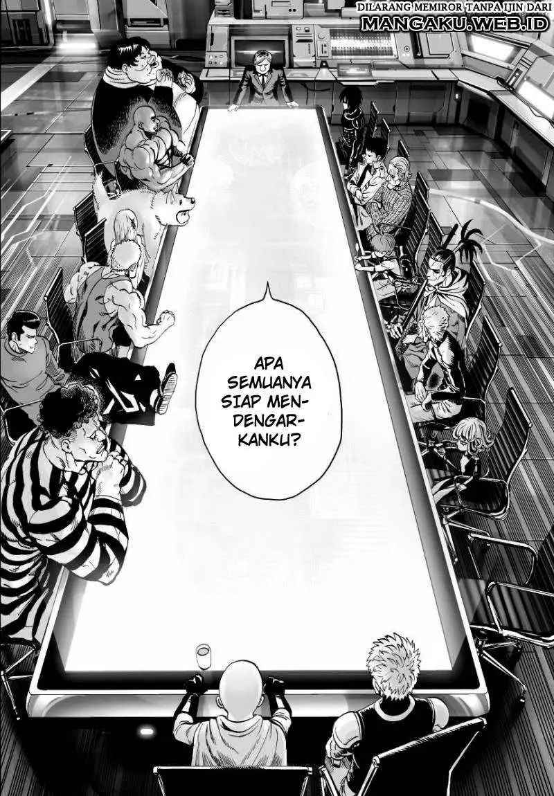 One Punch Man Chapter 38 - https://gambar-id.komiku.org/uploads2/2800663-4.jpg