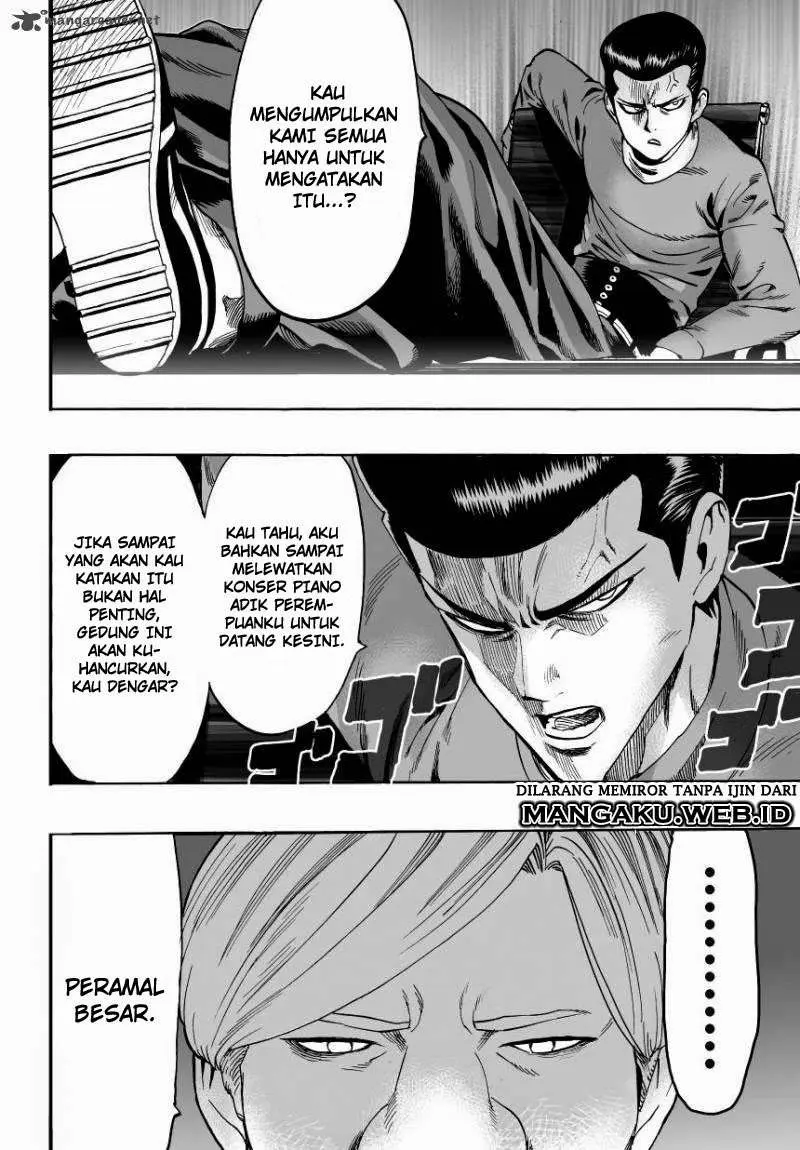 One Punch Man Chapter 38 - https://gambar-id.komiku.org/uploads2/2800663-5.jpg