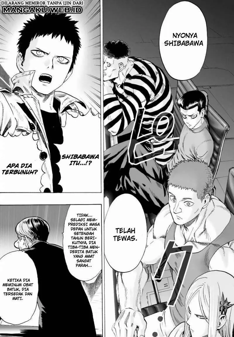 One Punch Man Chapter 38 - https://gambar-id.komiku.org/uploads2/2800663-6.jpg