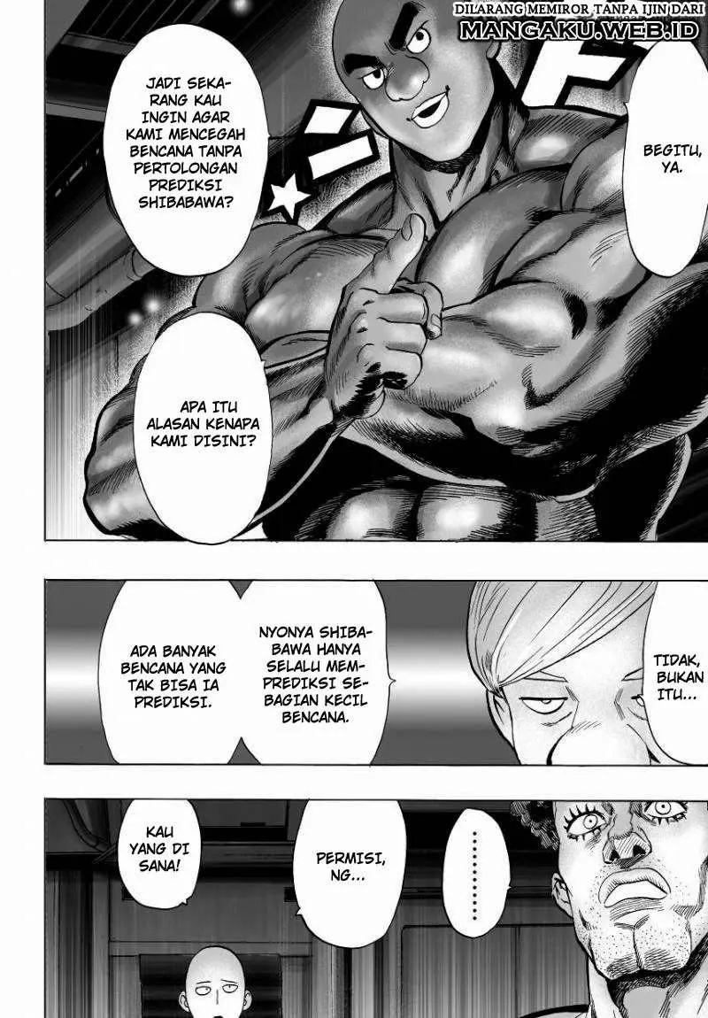 One Punch Man Chapter 38 - https://gambar-id.komiku.org/uploads2/2800663-7.jpg