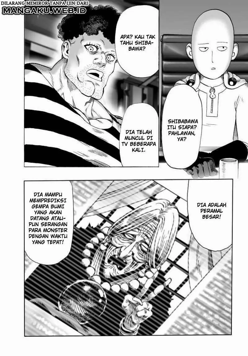 One Punch Man Chapter 38 - https://gambar-id.komiku.org/uploads2/2800663-8.jpg