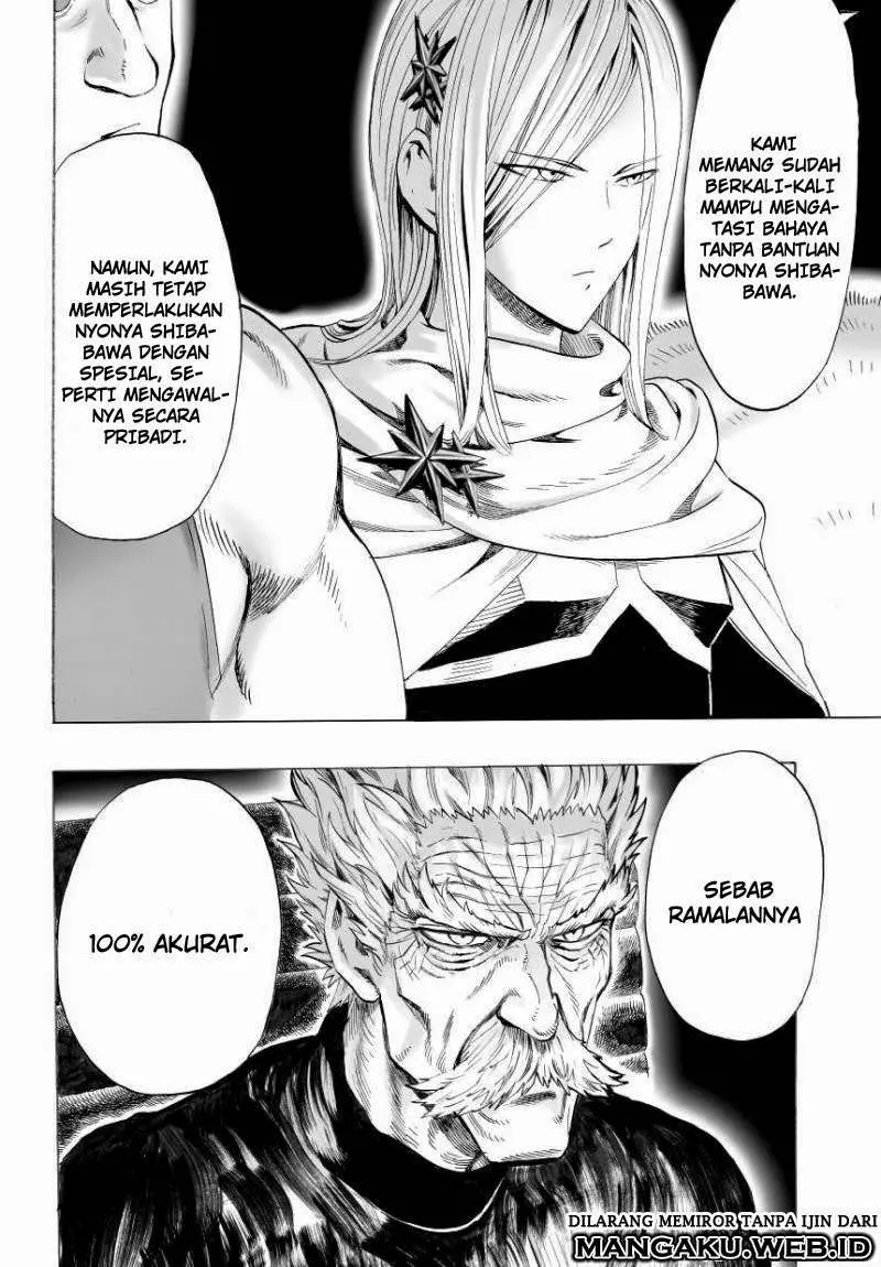 One Punch Man Chapter 38 - https://gambar-id.komiku.org/uploads2/2800663-9.jpg