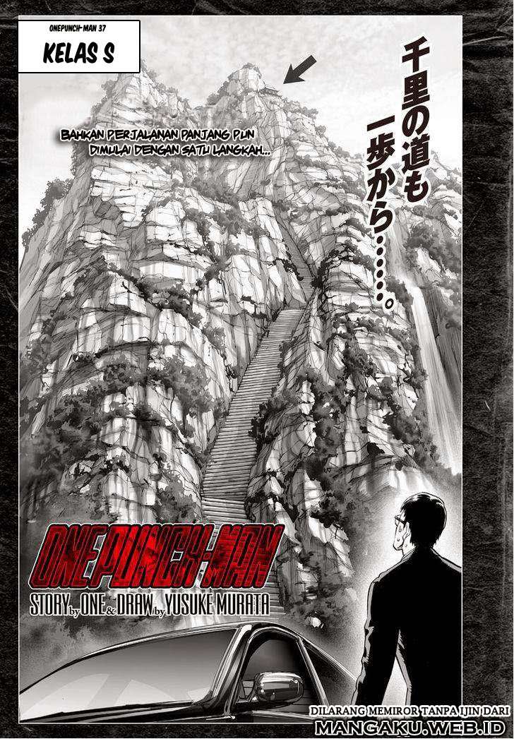 One Punch Man Chapter 36 - https://gambar-id.komiku.org/uploads2/2800664-1.jpg