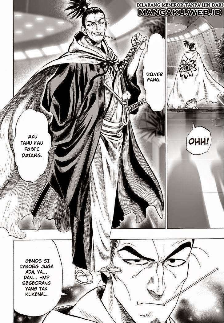 One Punch Man Chapter 36 - https://gambar-id.komiku.org/uploads2/2800664-10.jpg