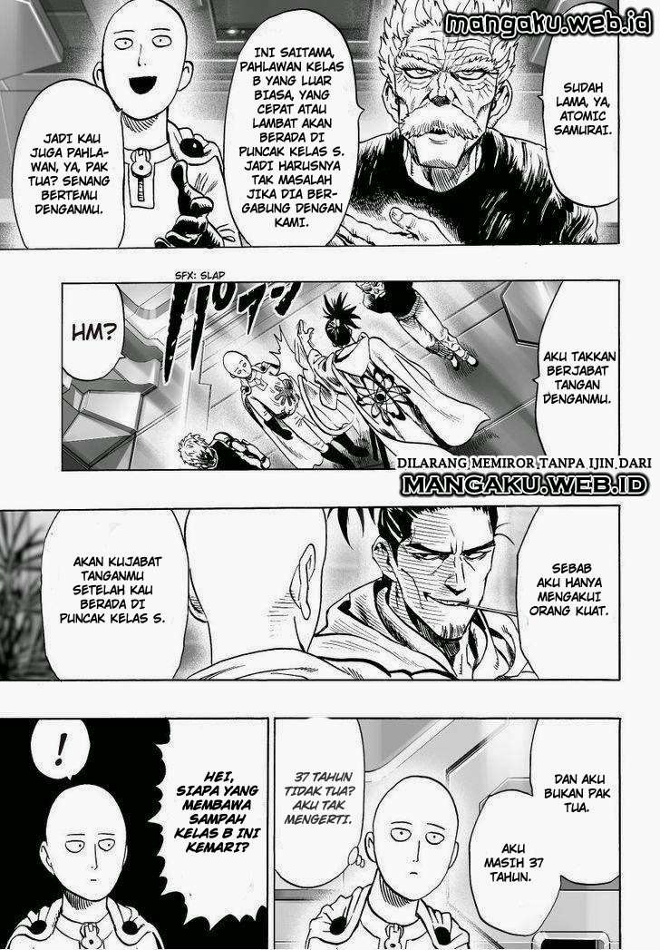 One Punch Man Chapter 36 - https://gambar-id.komiku.org/uploads2/2800664-11.jpg