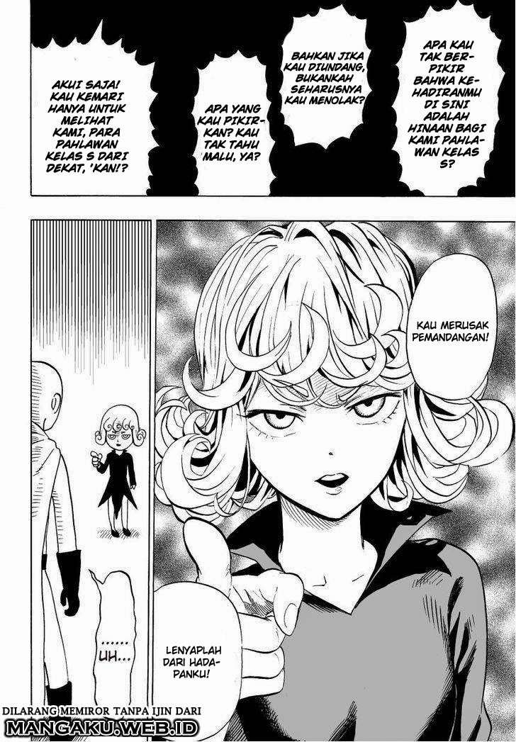 One Punch Man Chapter 36 - https://gambar-id.komiku.org/uploads2/2800664-12.jpg