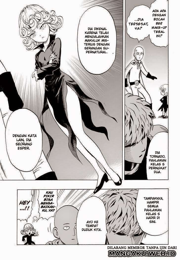 One Punch Man Chapter 36 - https://gambar-id.komiku.org/uploads2/2800664-13.jpg