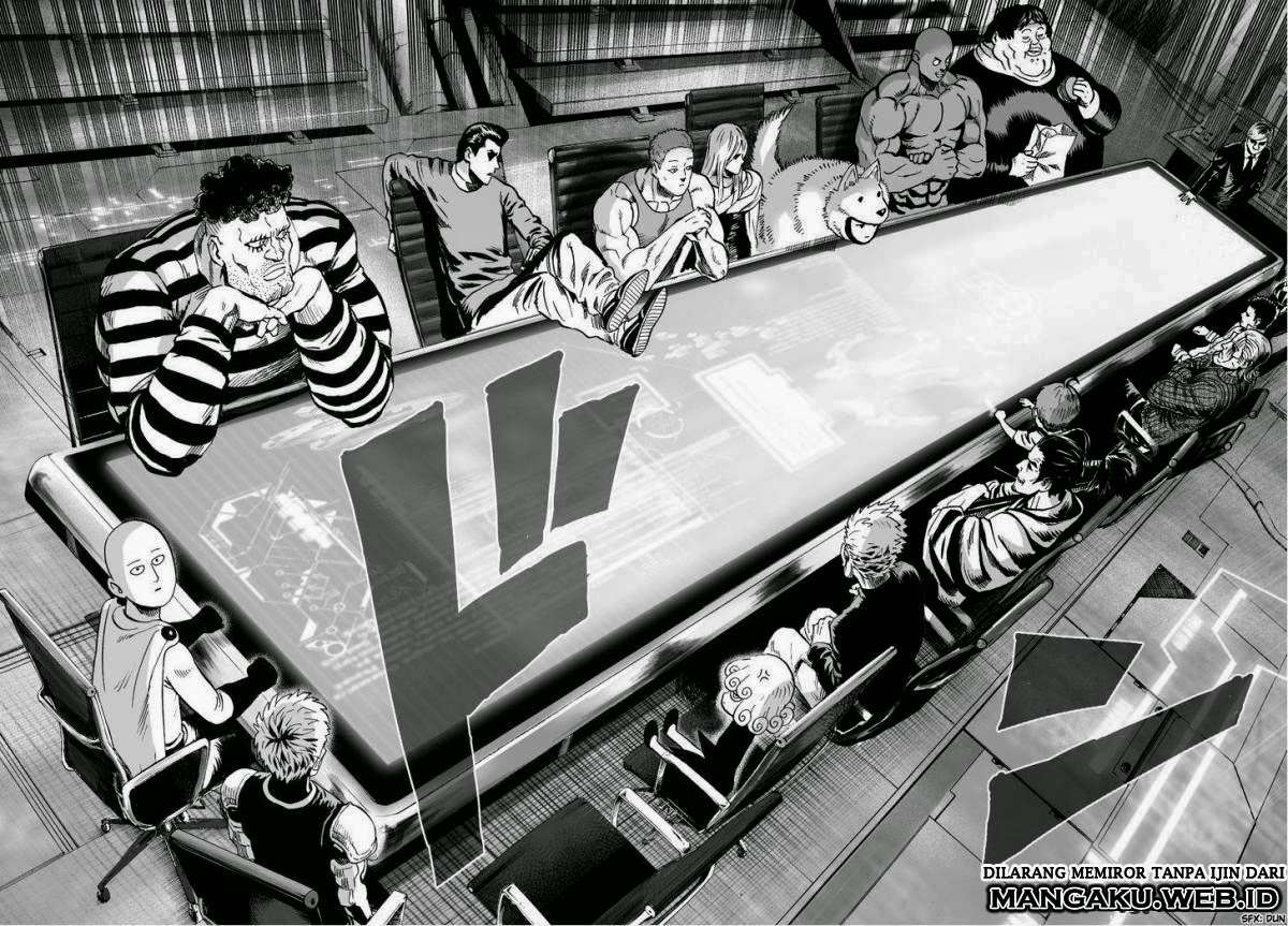 One Punch Man Chapter 36 - https://gambar-id.komiku.org/uploads2/2800664-14.jpg