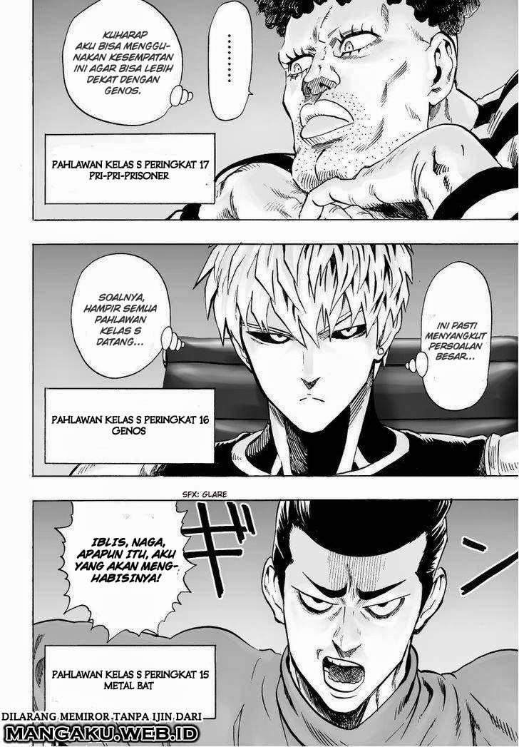 One Punch Man Chapter 36 - https://gambar-id.komiku.org/uploads2/2800664-15.jpg