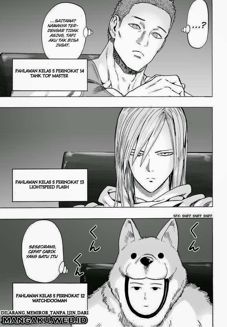One Punch Man Chapter 36 - https://gambar-id.komiku.org/uploads2/2800664-16.jpg