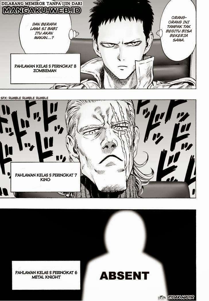 One Punch Man Chapter 36 - https://gambar-id.komiku.org/uploads2/2800664-18.jpg