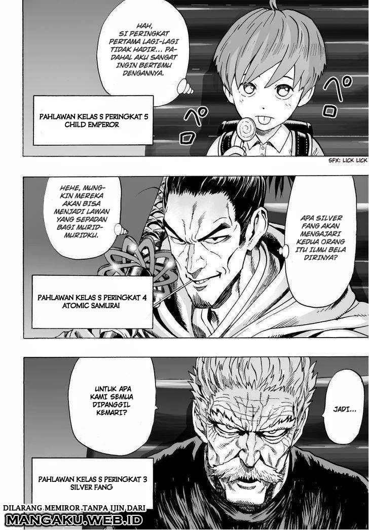 One Punch Man Chapter 36 - https://gambar-id.komiku.org/uploads2/2800664-19.jpg
