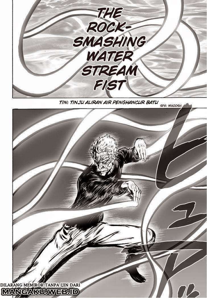 One Punch Man Chapter 36 - https://gambar-id.komiku.org/uploads2/2800664-2.jpg