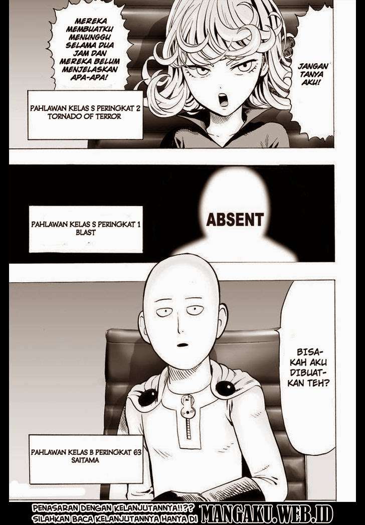 One Punch Man Chapter 36 - https://gambar-id.komiku.org/uploads2/2800664-20.jpg