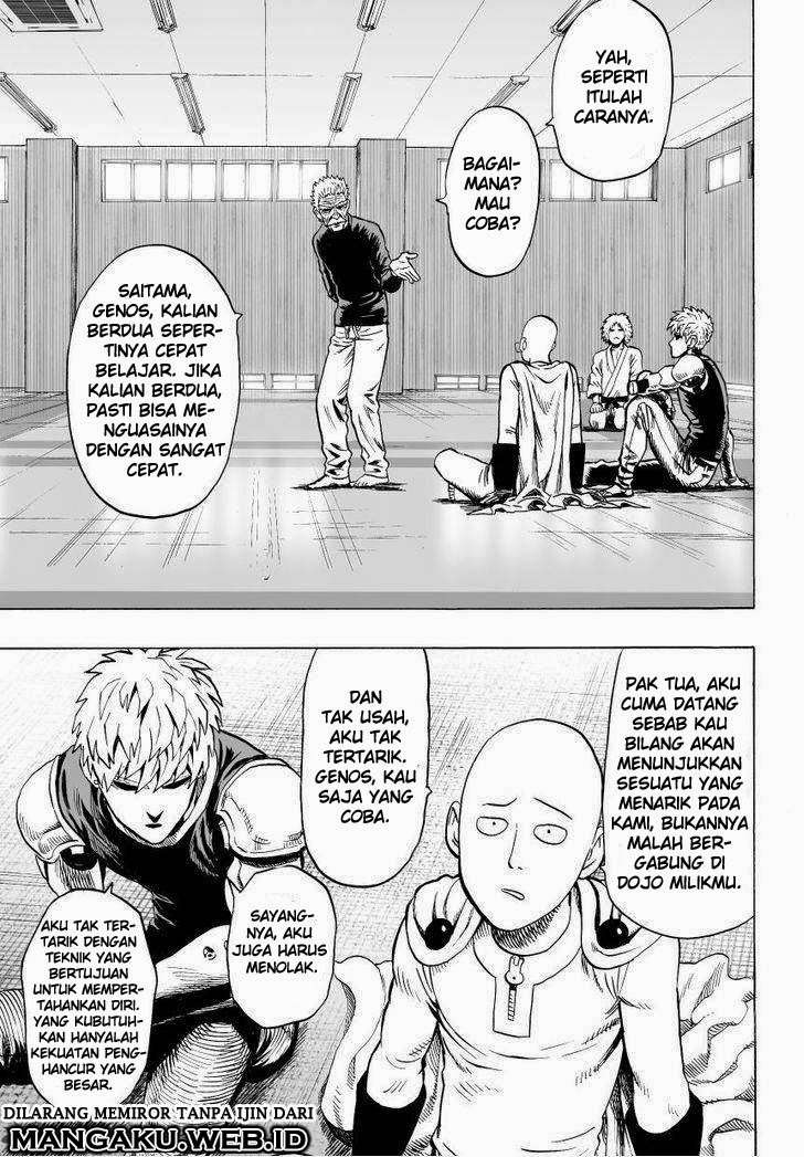 One Punch Man Chapter 36 - https://gambar-id.komiku.org/uploads2/2800664-3.jpg
