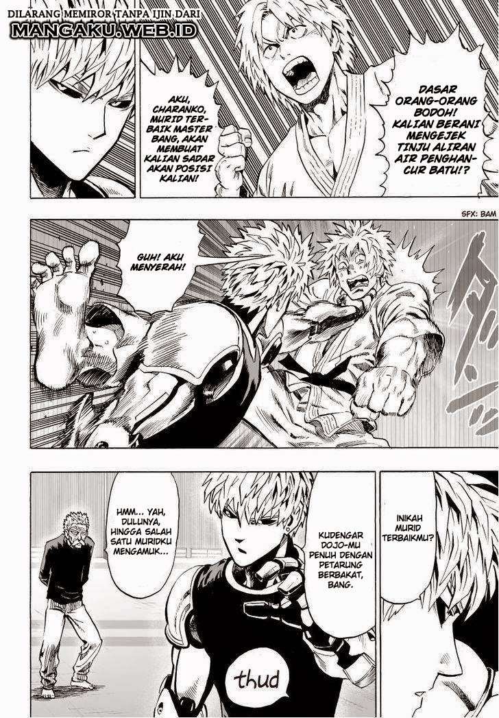 One Punch Man Chapter 36 - https://gambar-id.komiku.org/uploads2/2800664-4.jpg