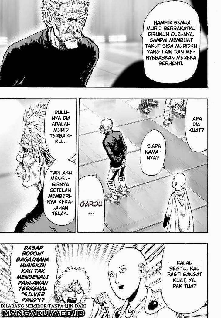 One Punch Man Chapter 36 - https://gambar-id.komiku.org/uploads2/2800664-5.jpg