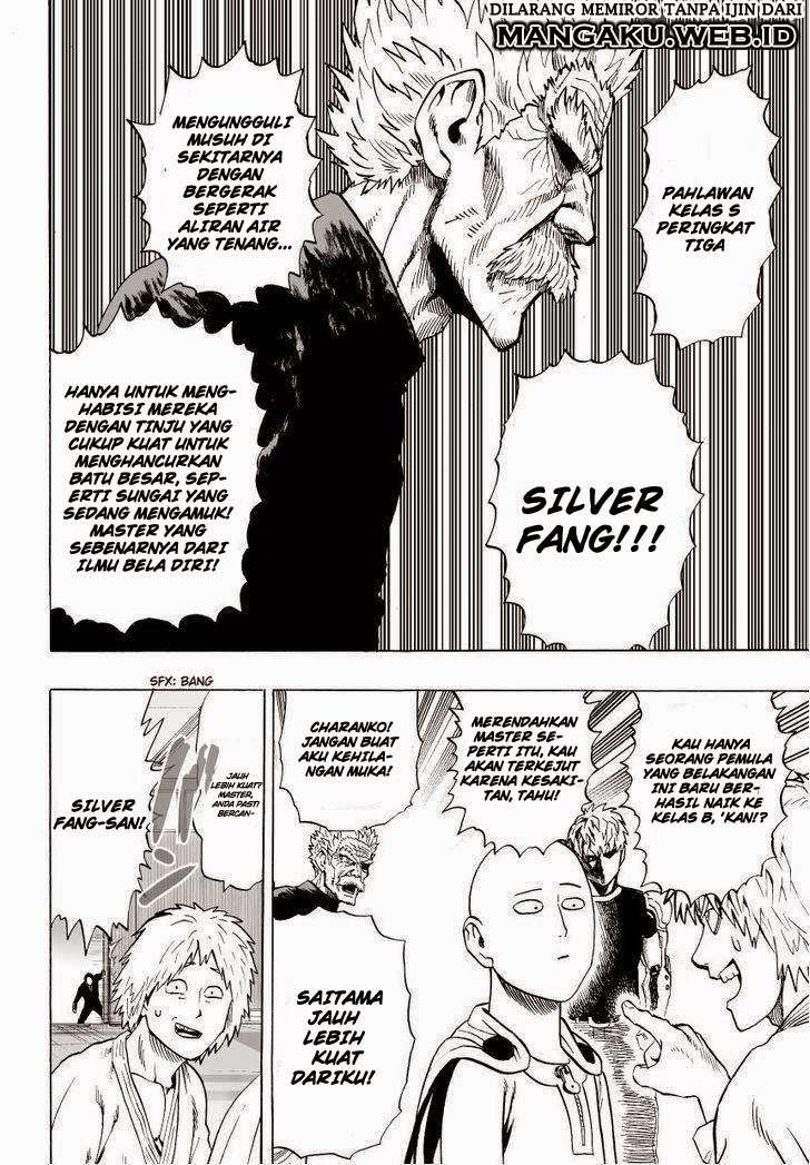 One Punch Man Chapter 36 - https://gambar-id.komiku.org/uploads2/2800664-6.jpg