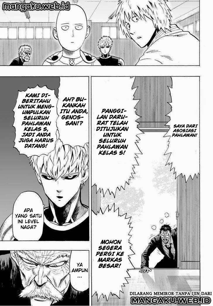One Punch Man Chapter 36 - https://gambar-id.komiku.org/uploads2/2800664-7.jpg