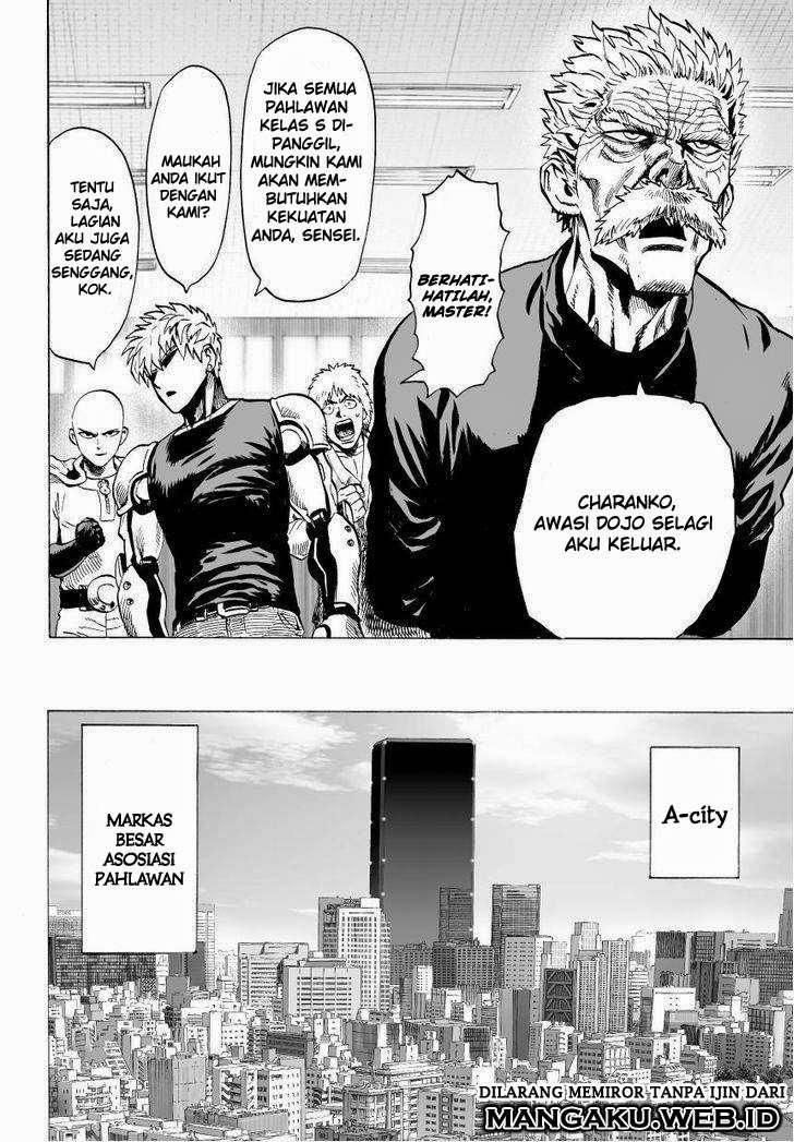 One Punch Man Chapter 36 - https://gambar-id.komiku.org/uploads2/2800664-8.jpg