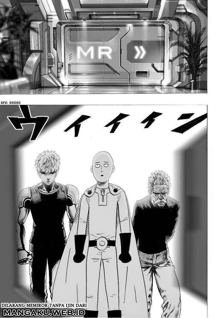 One Punch Man Chapter 36 - https://gambar-id.komiku.org/uploads2/2800664-9.jpg
