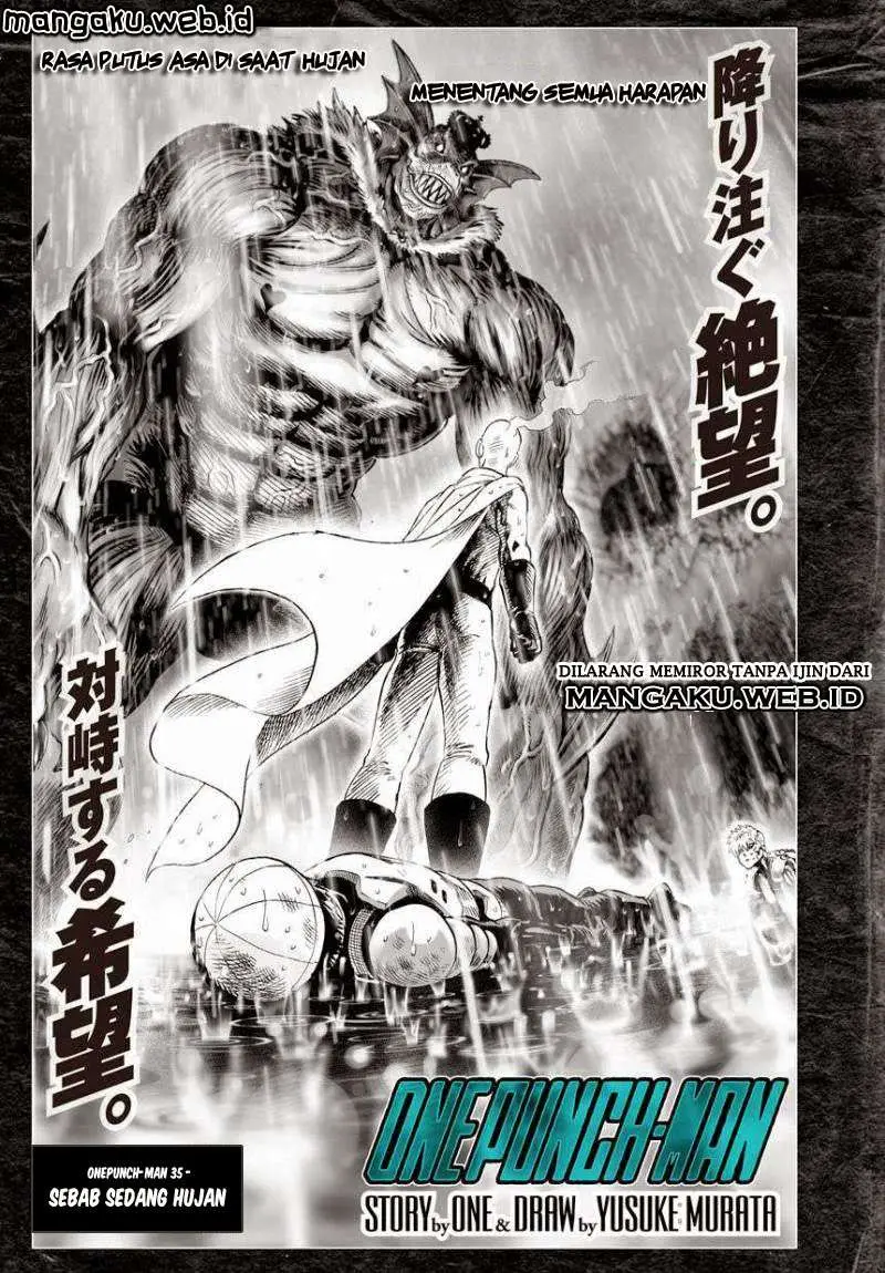 One Punch Man Chapter 35 - https://gambar-id.komiku.org/uploads2/2800665-1.jpg