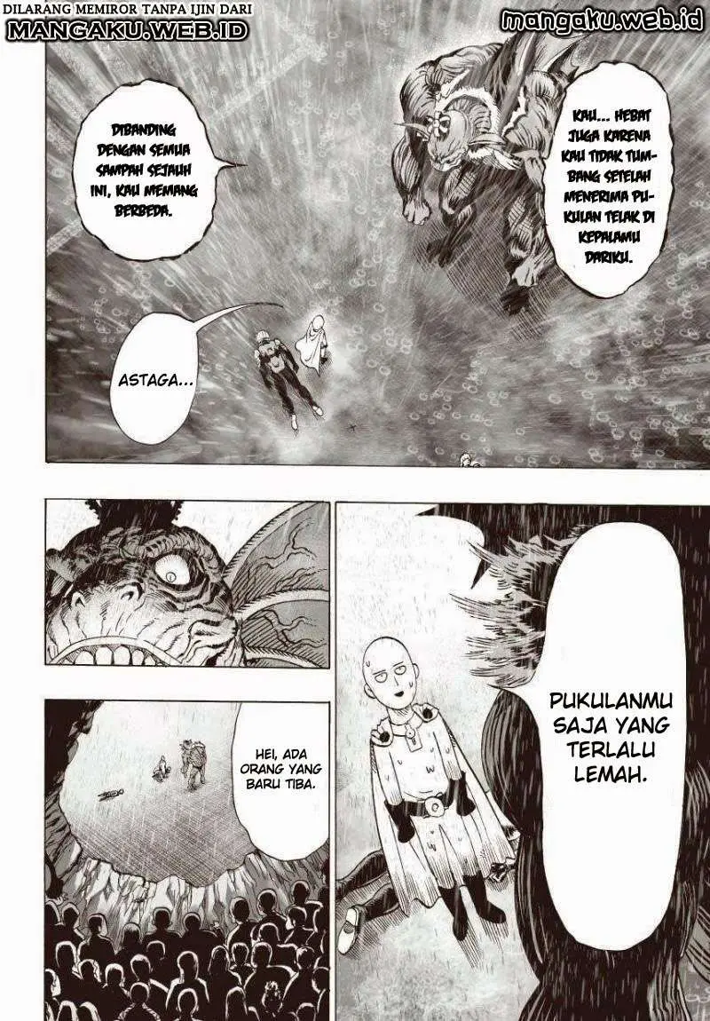 One Punch Man Chapter 35 - https://gambar-id.komiku.org/uploads2/2800665-2.jpg