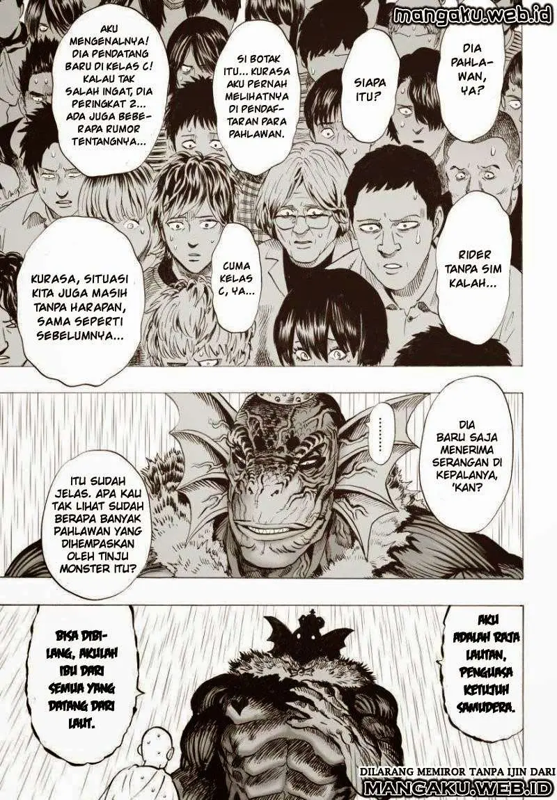 One Punch Man Chapter 35 - https://gambar-id.komiku.org/uploads2/2800665-3.jpg