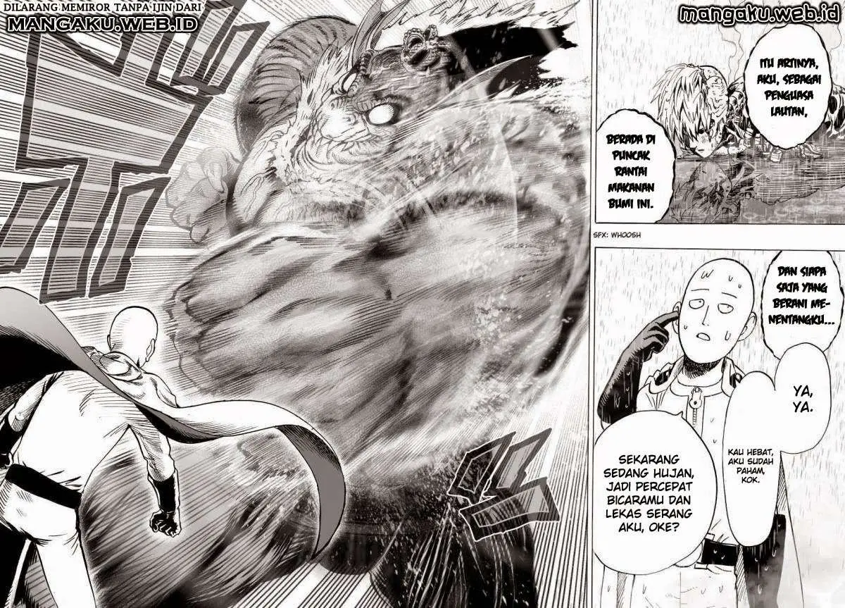 One Punch Man Chapter 35 - https://gambar-id.komiku.org/uploads2/2800665-4.jpg