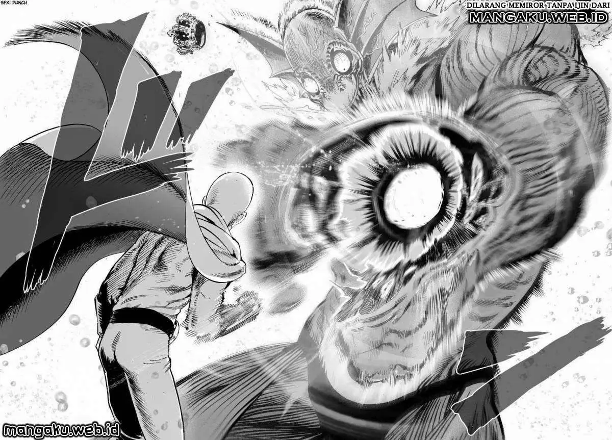One Punch Man Chapter 35 - https://gambar-id.komiku.org/uploads2/2800665-5.jpg