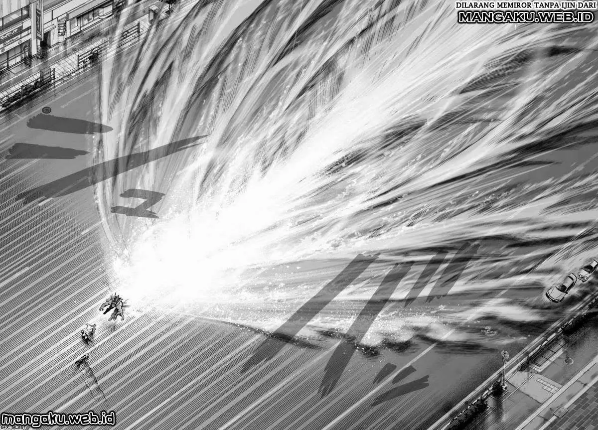 One Punch Man Chapter 35 - https://gambar-id.komiku.org/uploads2/2800665-6.jpg