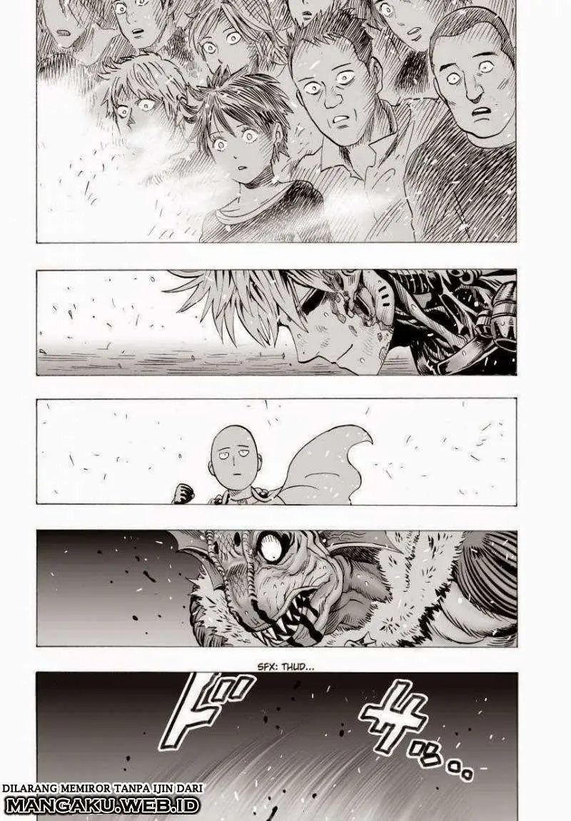 One Punch Man Chapter 35 - https://gambar-id.komiku.org/uploads2/2800665-7.jpg