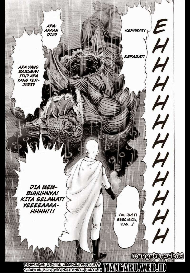 One Punch Man Chapter 35 - https://gambar-id.komiku.org/uploads2/2800665-8.jpg