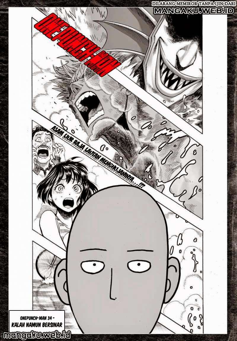 One Punch Man Chapter 34 - https://gambar-id.komiku.org/uploads2/2800666-1.jpg