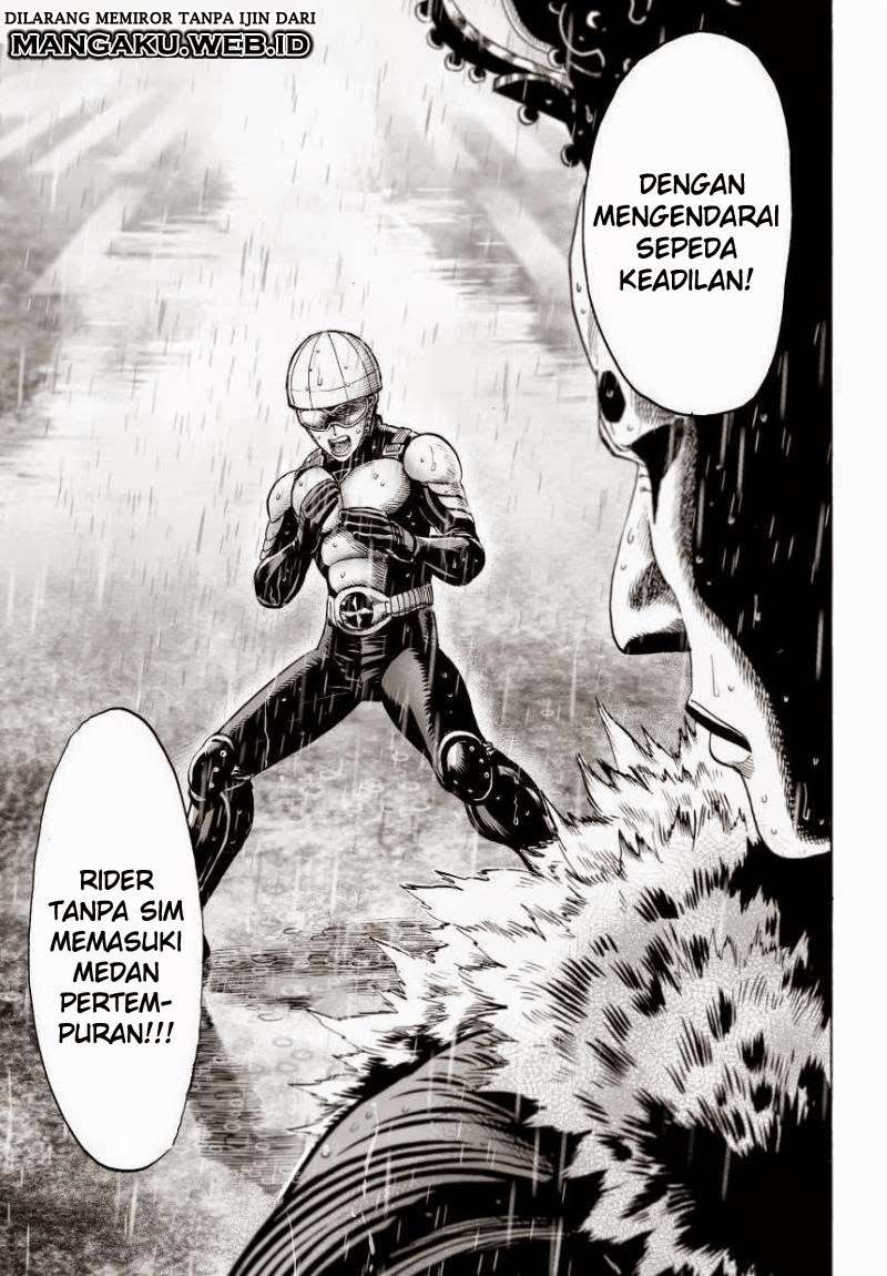 One Punch Man Chapter 34 - https://gambar-id.komiku.org/uploads2/2800666-10.jpg