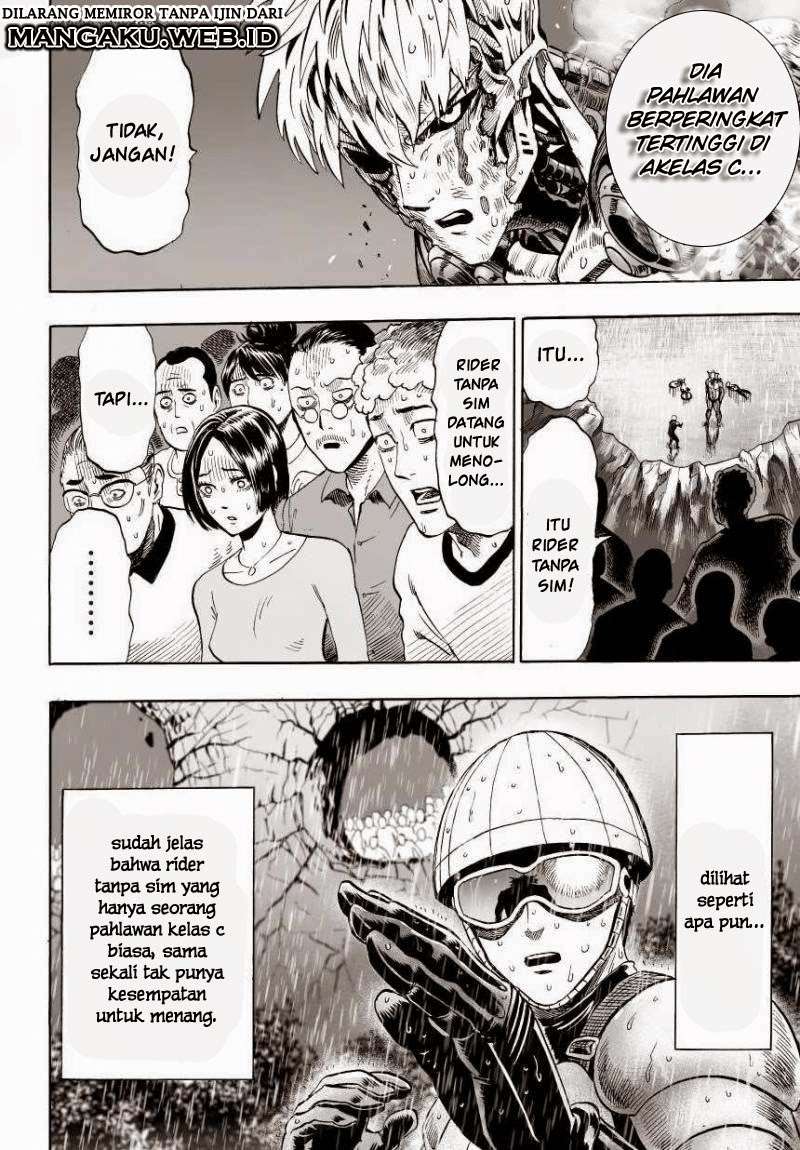 One Punch Man Chapter 34 - https://gambar-id.komiku.org/uploads2/2800666-11.jpg