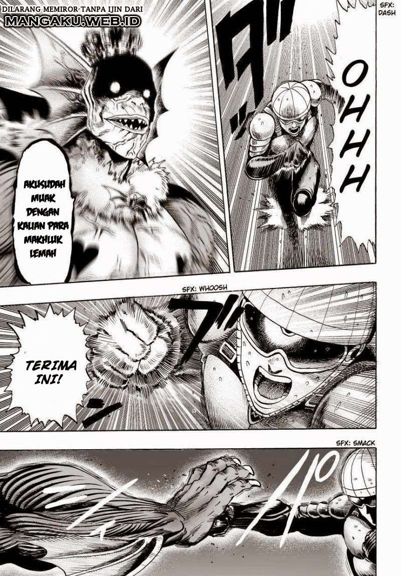 One Punch Man Chapter 34 - https://gambar-id.komiku.org/uploads2/2800666-12.jpg