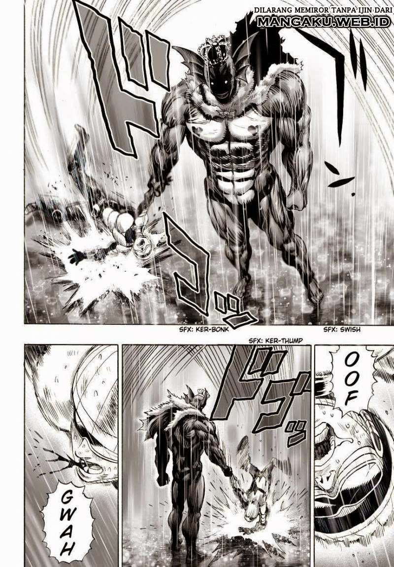 One Punch Man Chapter 34 - https://gambar-id.komiku.org/uploads2/2800666-13.jpg