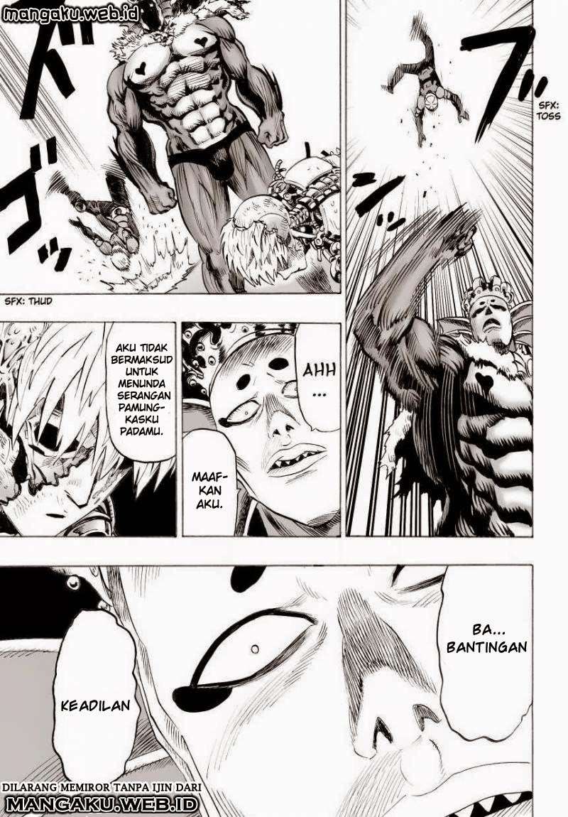 One Punch Man Chapter 34 - https://gambar-id.komiku.org/uploads2/2800666-14.jpg