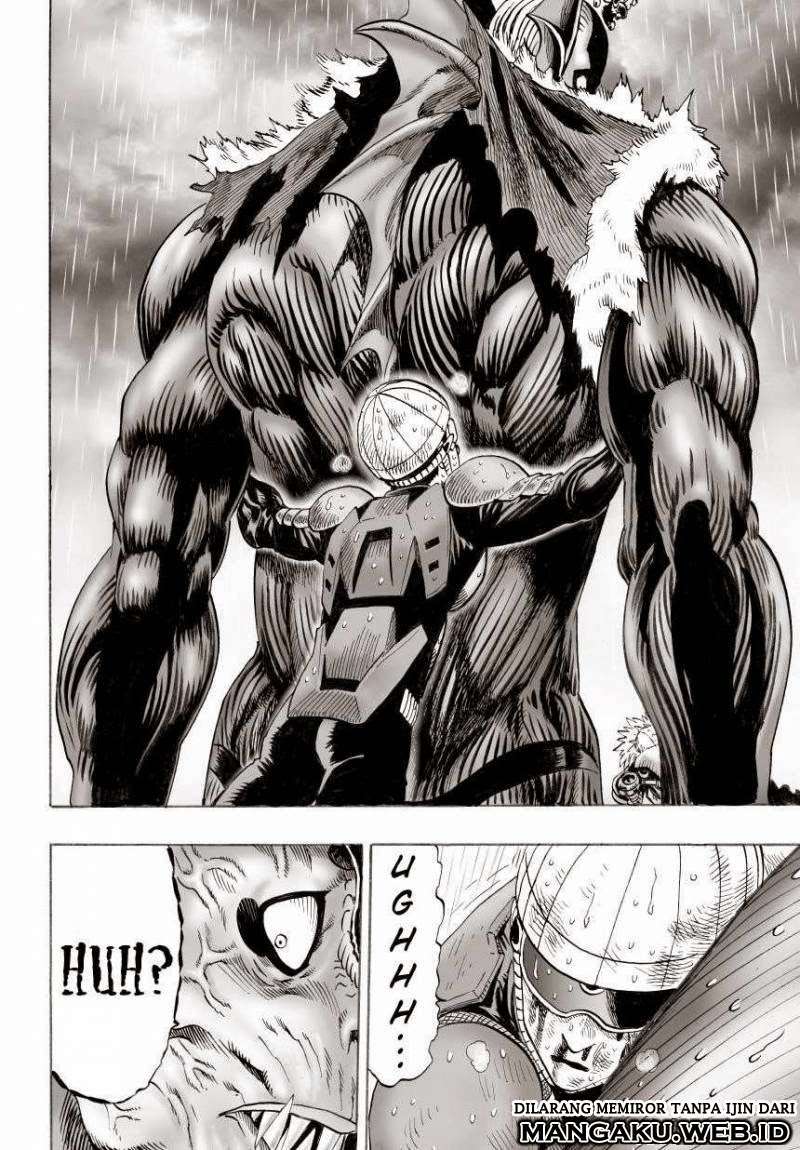 One Punch Man Chapter 34 - https://gambar-id.komiku.org/uploads2/2800666-15.jpg