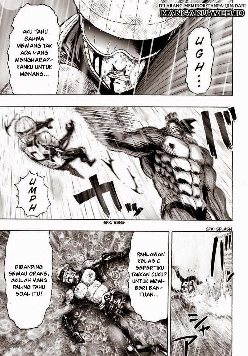 One Punch Man Chapter 34 - https://gambar-id.komiku.org/uploads2/2800666-16.jpg