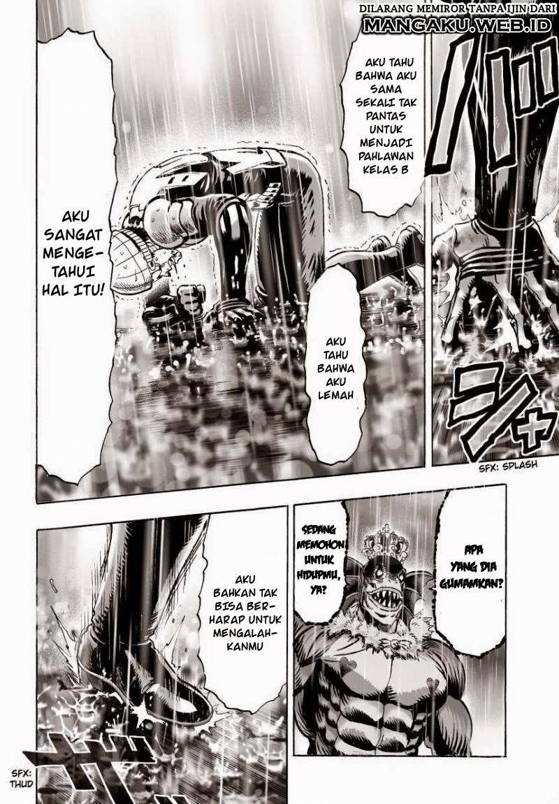 One Punch Man Chapter 34 - https://gambar-id.komiku.org/uploads2/2800666-17.jpg