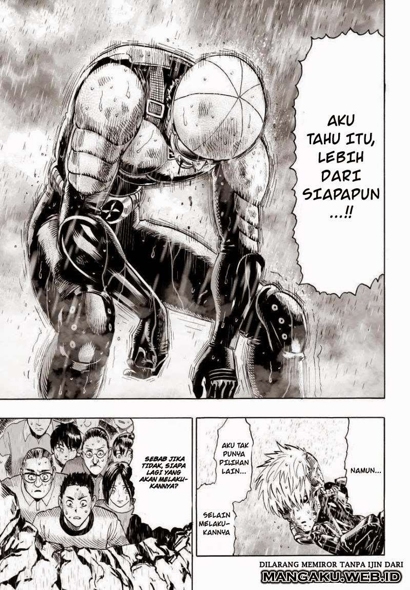 One Punch Man Chapter 34 - https://gambar-id.komiku.org/uploads2/2800666-18.jpg