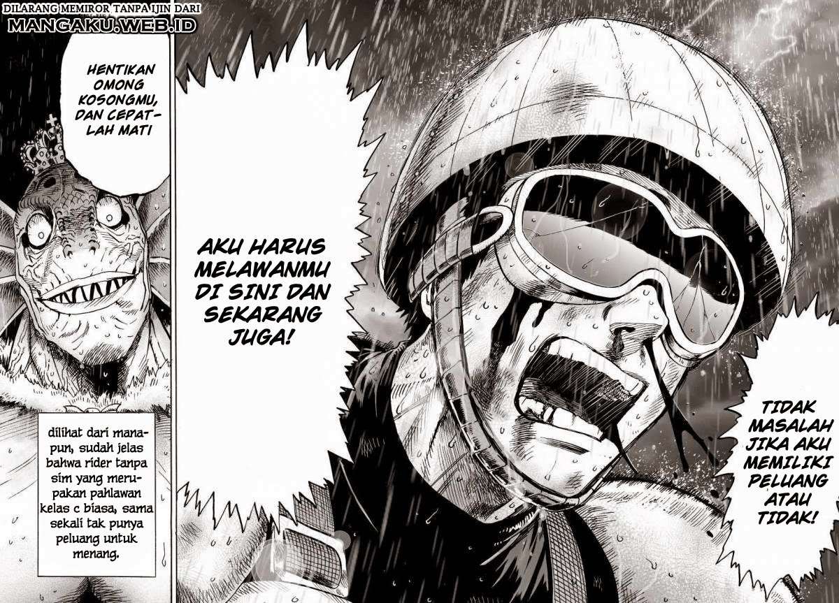 One Punch Man Chapter 34 - https://gambar-id.komiku.org/uploads2/2800666-19.jpg