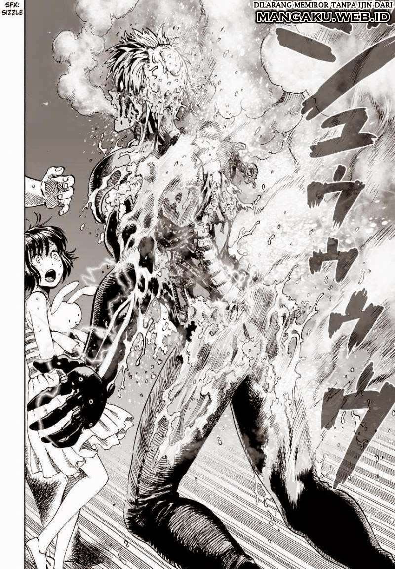 One Punch Man Chapter 34 - https://gambar-id.komiku.org/uploads2/2800666-2.jpg