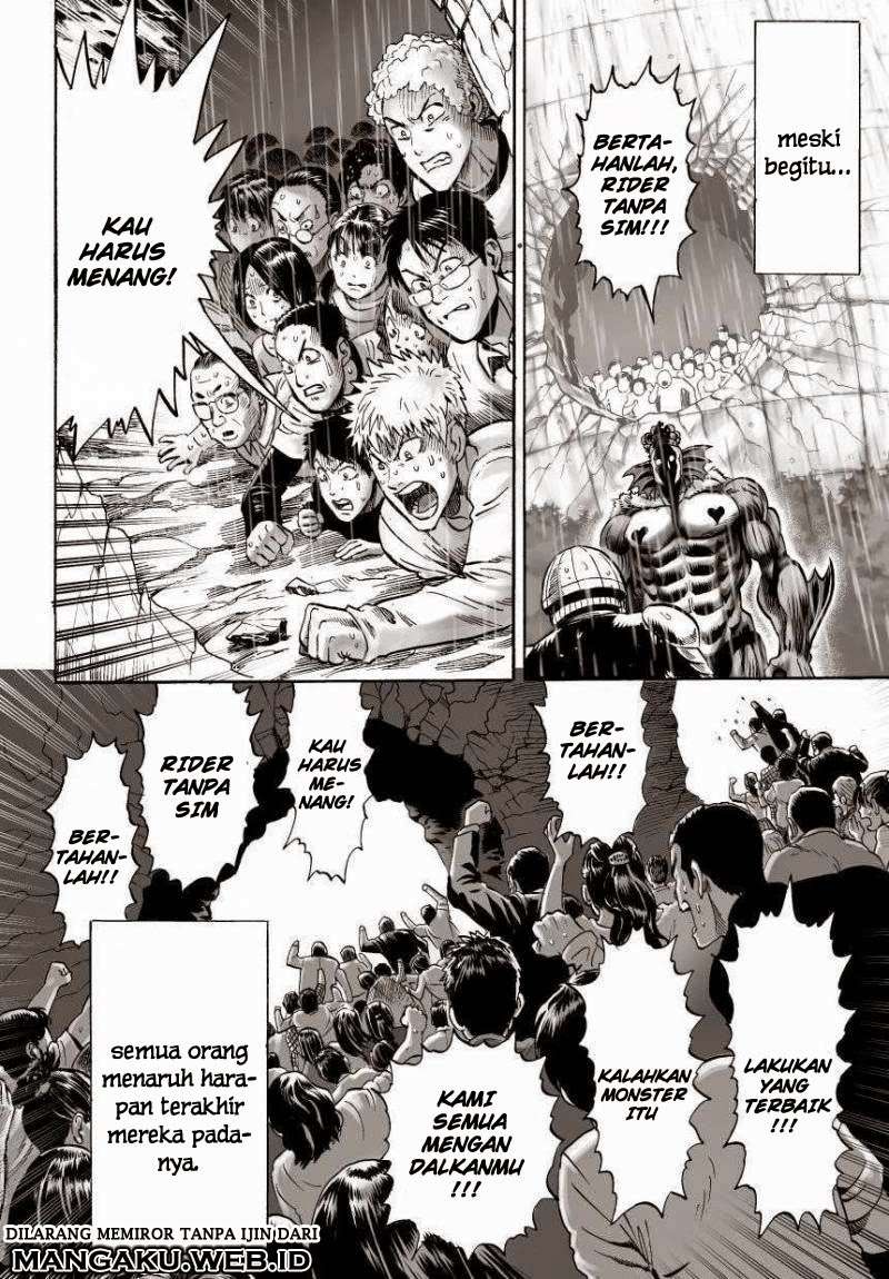 One Punch Man Chapter 34 - https://gambar-id.komiku.org/uploads2/2800666-20.jpg
