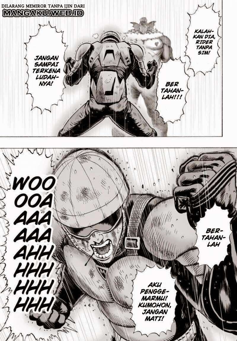 One Punch Man Chapter 34 - https://gambar-id.komiku.org/uploads2/2800666-21.jpg