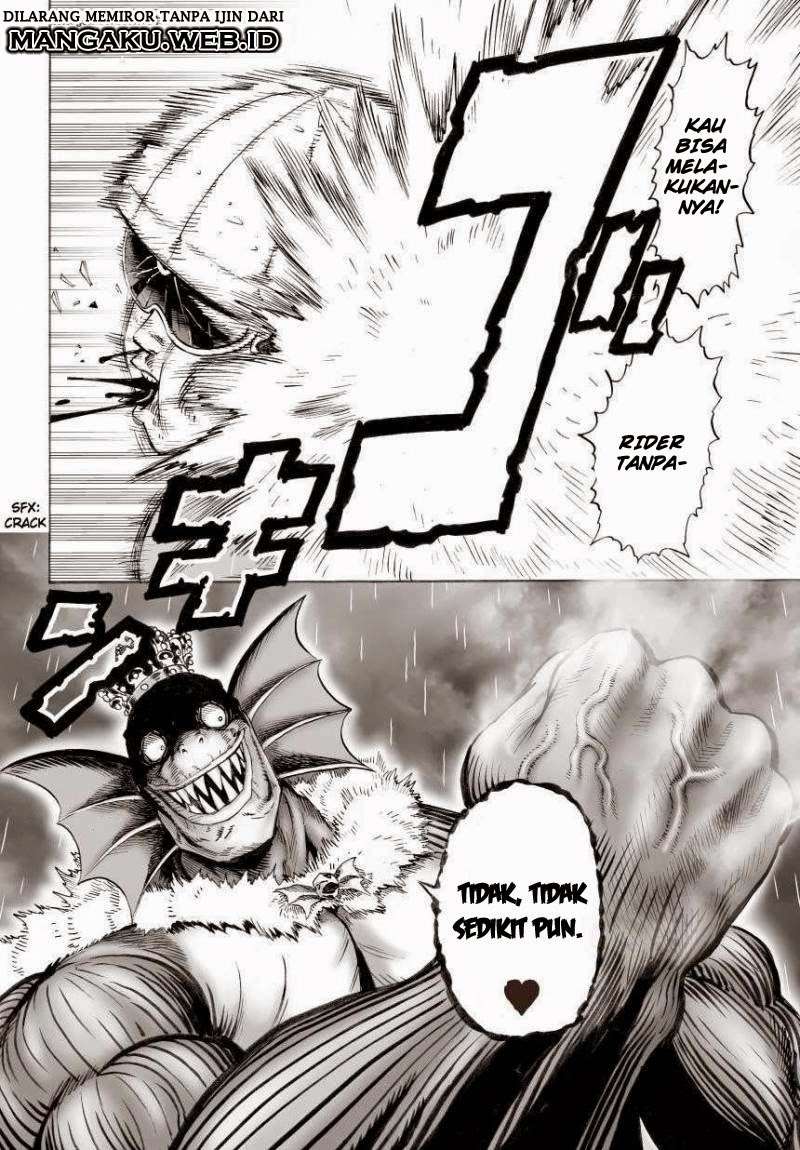 One Punch Man Chapter 34 - https://gambar-id.komiku.org/uploads2/2800666-22.jpg